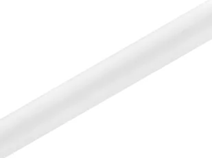Satyna gładka biały 0.36 x 9m 1szt SATR36-008 - Pasmanteria - miniaturka - grafika 2