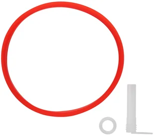 Royal Dyspenser do napojów 25 l Catering system chłodzenia RC-JDP01 - Wyposażenie lokali gastronomicznych - miniaturka - grafika 7