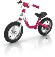 Rowerki biegowe - KETTLER KETTLER rowerek biegowy Run Air Layana 8727-000 - miniaturka - grafika 1