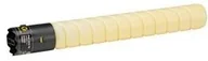 Bębny do drukarek - Katun Toner do Konica Minolta BIZHUB C 227 | yellow Performance 49189 - miniaturka - grafika 1