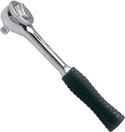 Klucze i nasadki - Kingtony GRZECHOTKA 1/4" 45 ZĘBÓW, 140MM KING TONY - miniaturka - grafika 1