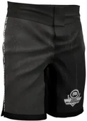 Kimona, stroje i obuwie - DBX Bushido Szorty -  spodenki  treningowe "Warrior" L 1142347122 - miniaturka - grafika 1
