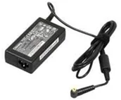 Części i akcesoria do laptopów - Acer AC Adaptor 65W 19V KP.06501.002 - miniaturka - grafika 1