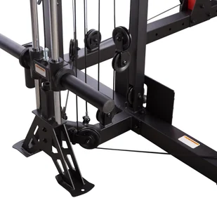 HMS Suwnica Cyklop 3 17-51-103 - Atlasy do ćwiczeń - miniaturka - grafika 14