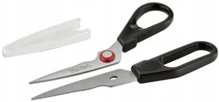 Tefal Ingenio k2071314  nożyce K2071314 - Nożyczki - miniaturka - grafika 4