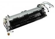 HP Zespół grzewczy HP LaserJet Pro MFP M377dw RM2-6435 - Bębny do drukarek - miniaturka - grafika 2