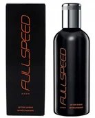 Wody po goleniu - Avon Fullspeed Woda po goleniu 100ml As - miniaturka - grafika 1