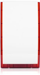 SATEL Bezprzewodowy sygnalizator ASP-200-R ASP-200-R - Akcesoria do alarmów - miniaturka - grafika 2