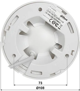 Dahua Zestaw domowego monitoringu IP 4x kamera 2Mpx FHD - Zestawy do monitoringu - miniaturka - grafika 10