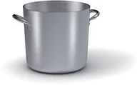 Garnki - Ballarini BALLARINI 7022.36 dwoma uchwytami, 36 cm z aluminiową surowego garnków 7022.36 - miniaturka - grafika 1