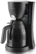 Ekspresy do kawy - Emerio 460331 - miniaturka - grafika 1
