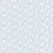 Okleiny - Folia statyczna 90 x 150 cm CHARIS - miniaturka - grafika 1