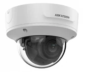 Kamery IP - Hikvision DS-2CD2723G2-IZS 2,8-12mm 2MP/IR40/IP67/PoE/ROI - miniaturka - grafika 1