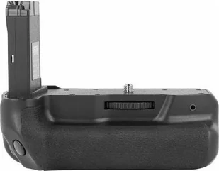 Newell C800D | - Gripy i batterypacki - miniaturka - grafika 2