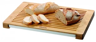 Bartscher Deska do krojenia chleba KSM600 A120121 - Akcesoria gastronomiczne - miniaturka - grafika 4