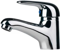 Baterie umywalkowe - KFA Bateria umywalkowa Kroma - miniaturka - grafika 1