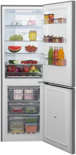 Lodówka Amica FK2695.2FTX - Lodówki - miniaturka - grafika 5