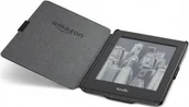 Etui do czytników e-book - Amazon Etui Amazon do Kindle Paperwhite czarny - miniaturka - grafika 1