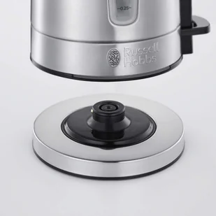 Russell Hobbs Compact Home 24190-70 - Czajniki elektryczne - miniaturka - grafika 7