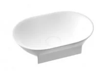 Marmorin Liva 500 48,6x32 (PU055010486) - Umywalki - miniaturka - grafika 5