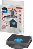 Filtry do okapów - WPRO Filtr węglowy do okapu 484000008581 (TYP 303) - miniaturka - grafika 1