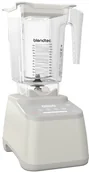 Blendery kielichowe - BlendTec Designer 625 Biały - miniaturka - grafika 1