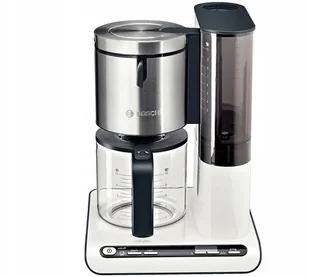 Ekspres do kawy Bosch Styline TKA8631 - Ekspresy do kawy - miniaturka - grafika 9