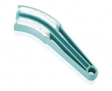 Leifheit 41316 - Inne artykuły do sprzątania - miniaturka - grafika 5