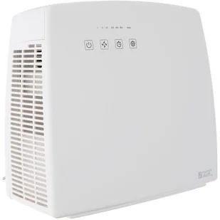 Super Air SA150W - Oczyszczacze powietrza Super Air SA150W - Oczyszczacze powietrza - miniaturka - grafika 4