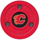 Unihokej - Green Biscuit Green Biscwit NHL GB-4100-CG - miniaturka - grafika 1