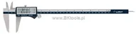Suwmiarki i mikrometry - Limit Suwmiarka cyfrowa z dużym wyświetlaczem CDN 300 280470303 - miniaturka - grafika 1