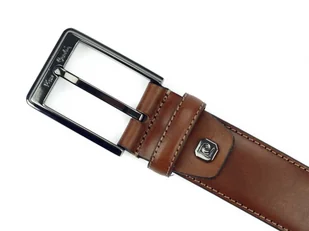 Pierre Cardin AUT 8028 - Paski - miniaturka - grafika 2