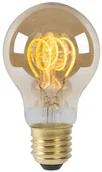 Żarówki LED - Lucide LED BULB 49042/05/62 - miniaturka - grafika 1