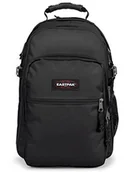 Plecaki - Eastpak Tutor plecak, 39 l 5415187699148 - miniaturka - grafika 1