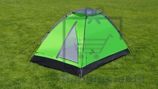 Cattara ZAGOR - Namioty - miniaturka - grafika 6