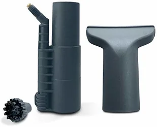 Polti Akcesoria do odkurzaczy parowych PAEU0294 - Akcesoria do odkurzaczy - miniaturka - grafika 2