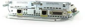 Pozostałe akcesoria sieciowe - Cisco NM-2E2W NM-2E2W NEW - miniaturka - grafika 1