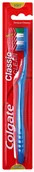 Szczoteczki do zębów - Colgate Szczoteczka Classic /średnia/ - miniaturka - grafika 1