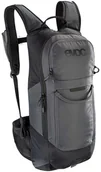 Plecaki - Evoc Plecak FR Lite Race carbon grey-black 10 L M/L EV-100115123-M/L - miniaturka - grafika 1