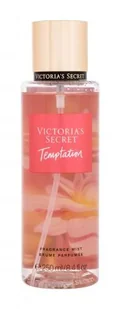 VICTORIA´S SECRET Mango Temptation Odżywczy spray do ciała 250 ml - Pozostałe kosmetyki - miniaturka - grafika 2