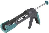 Pistolety do pian - Wolfcraft MG 200 ERGO - miniaturka - grafika 1