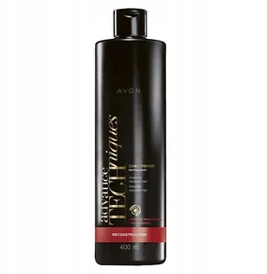 Avon Avon_SZAMPON_;Błyskawiczna odbudowa włosa' - Szampony do włosów - miniaturka - grafika 10