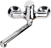 Baterie kuchenne - KFA Bateria kuchenna Kroma - miniaturka - grafika 1