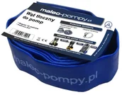 Akcesoria do pomp - Wąż tłoczny 5/4  10 m W-_TOCZNY5/4_10M - miniaturka - grafika 1