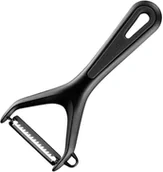 Noże kuchenne - Westmark Nóż do warzyw julienne Gentle - miniaturka - grafika 1