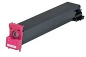 Bębny do drukarek - Katun Toner do Konica Minolta Bizhub C203 TN 213 magenta Access 43435 - miniaturka - grafika 1