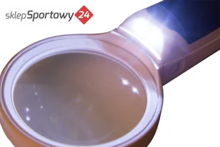 Levenhuk LUPA ZENO MULTI ML7 72603 - Mikroskopy i lupy - miniaturka - grafika 8