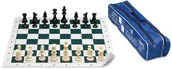 Gry planszowe - Cayro Szachy 50cm (w sportowej torbie) - miniaturka - grafika 1