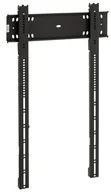 Uchwyty do telewizora - Vogel's Vogel's PFW 6815 - wall mount 7368150 - miniaturka - grafika 1