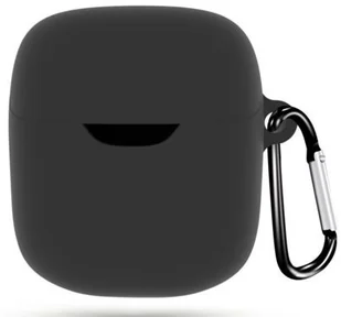 TECH-PROTECT Etui TECH-PROTECT Airicon do JBL Tune 220TWS Niebieski - Inne akcesoria audio-wideo - miniaturka - grafika 2